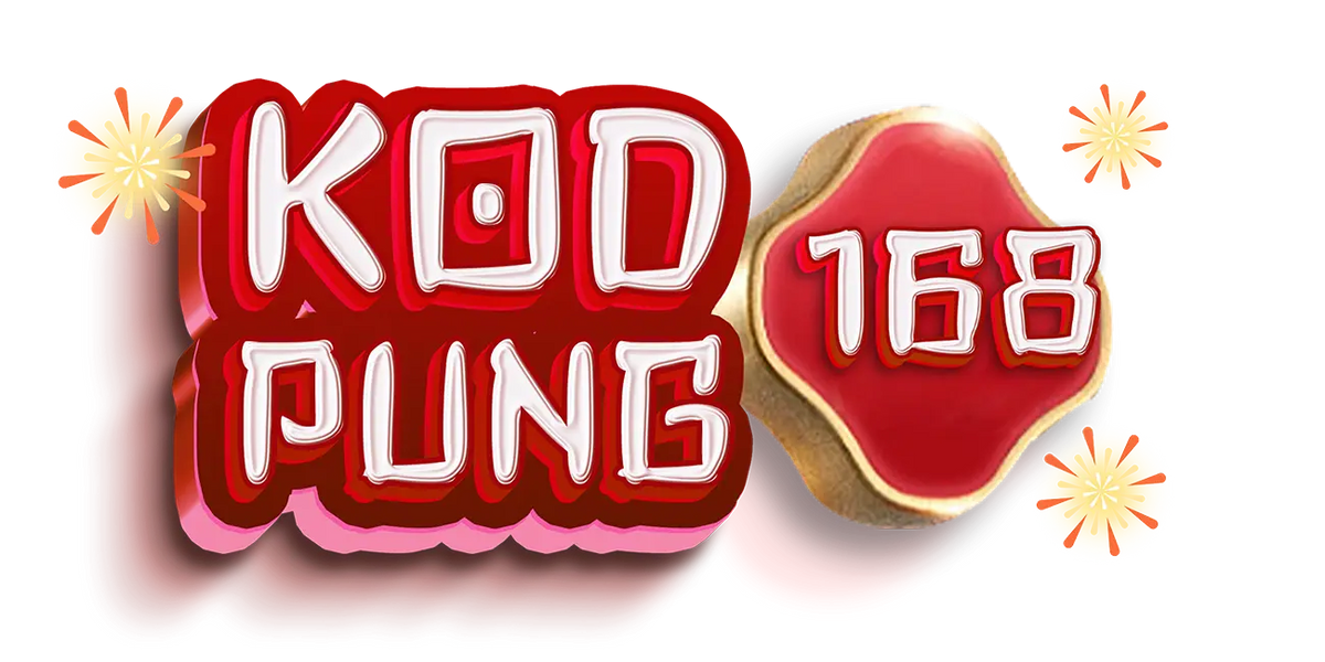 kodpung168 เว็บเดิมพันออนไลน์ สล็อต บาคาร่า แทงบอล ครบวงจรที่สุด
